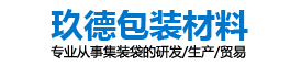 漯河尊龙凯时_Z6.COM人生就是搏包装材料有限公司